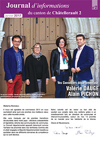 Journal d'informations du canton de Châtellerault-2