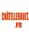[JPG] chatellerault